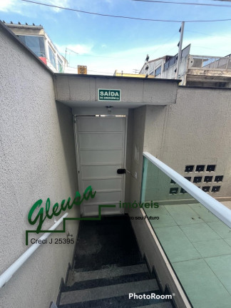 Imagem Apartamento com 2 Quartos à Venda, 34 m² em Itaquera - São Paulo Imagem Apartamento com 2 Quartos à Venda, 34 m² em Itaquera - São Paulo