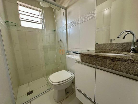 Imagem Imóvel com 3 Quartos à Venda, 59 m² em Jardim Antonio Von Zuben - Campinas Imagem Imóvel com 3 Quartos à Venda, 59 m² em Jardim Antonio Von Zuben - Campinas
