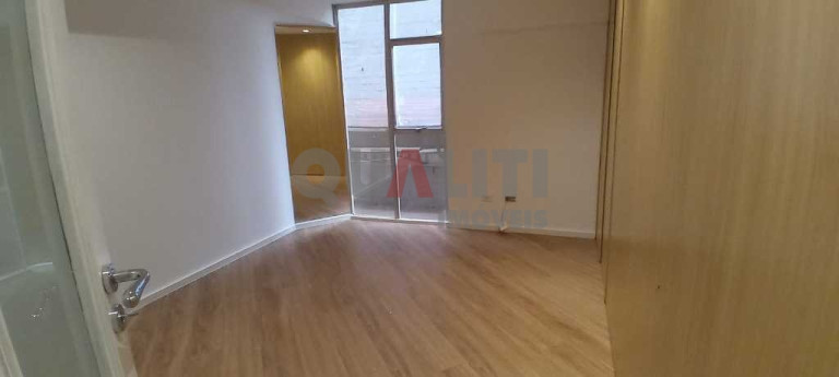 Imagem Apartamento com 3 Quartos à Venda, 280 m² em Moema - São Paulo
