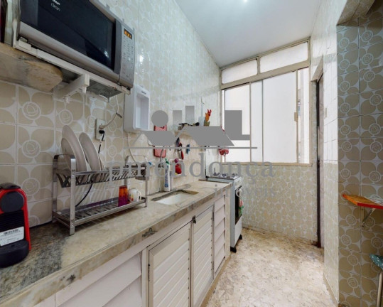 Imagem Apartamento com 3 Quartos à Venda, 95 m² em Perdizes - São Paulo Imagem Apartamento com 3 Quartos à Venda, 95 m² em Perdizes - São Paulo