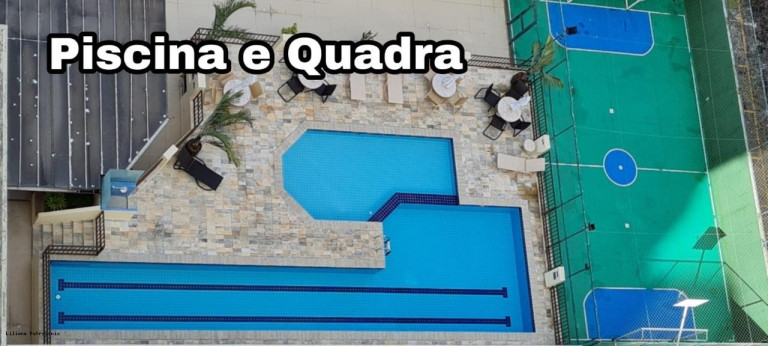 Imagem Apartamento com 3 Quartos à Venda, 231 m² em Pituba - Salvador