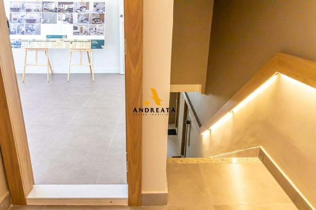 Imagem Cobertura com 3 Quartos à Venda, 237 m² em Copacabana - Rio De Janeiro Imagem Cobertura com 3 Quartos à Venda, 237 m² em Copacabana - Rio De Janeiro