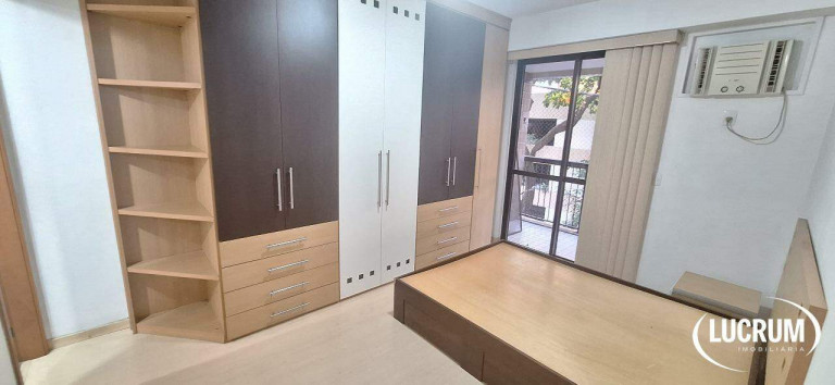 Imagem Apartamento com 2 Quartos para Alugar, 85 m² em Vila Isabel - Rio De Janeiro Imagem Apartamento com 2 Quartos para Alugar, 85 m² em Vila Isabel - Rio De Janeiro