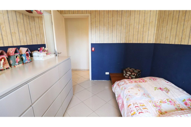 Imagem Imóvel com 3 Quartos à Venda, 163 m² em Vila Andrade - São Paulo Imagem Imóvel com 3 Quartos à Venda, 163 m² em Vila Andrade - São Paulo