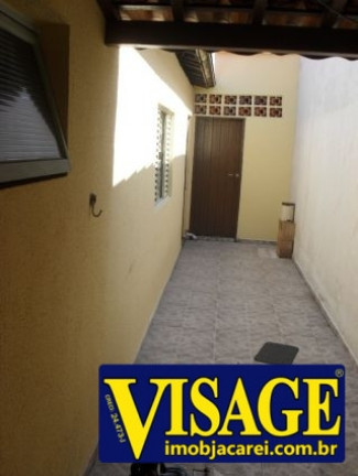 Imagem Imóvel Comercial à Venda, 205 m² em Centro - Jacareí Imagem Imóvel Comercial à Venda, 205 m² em Centro - Jacareí