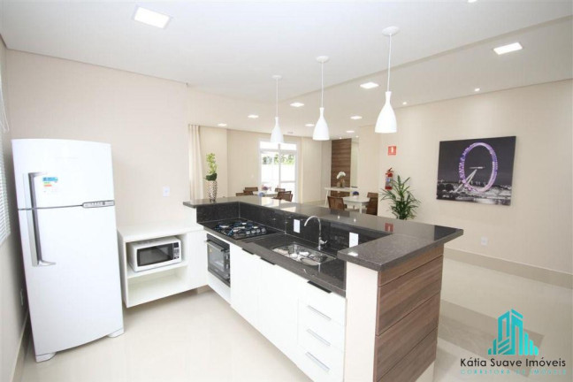 Imagem Apartamento com 2 Quartos à Venda, 70 m² em Santa Paula - São Caetano Do Sul Imagem Apartamento com 2 Quartos à Venda, 70 m² em Santa Paula - São Caetano Do Sul
