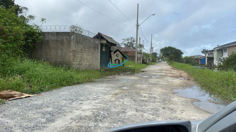 Imagem Terreno à Venda, 360 m² em Balneário Rivieira - Matinhos Imagem Terreno à Venda, 360 m² em Balneário Rivieira - Matinhos