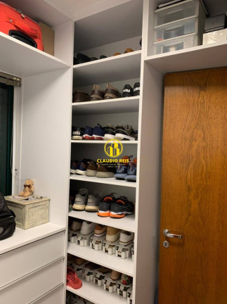 Imagem Apartamento com 3 Quartos à Venda, 64 m² em Vila Do Castelo - São Paulo