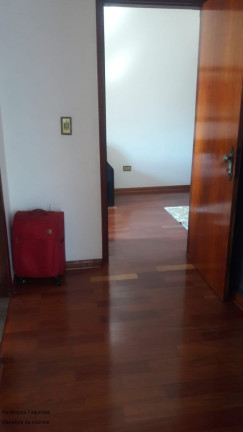 Imagem Apartamento com 3 Quartos à Venda, 99 m² em Jardim Centenário - Poços De Caldas Imagem Apartamento com 3 Quartos à Venda, 99 m² em Jardim Centenário - Poços De Caldas