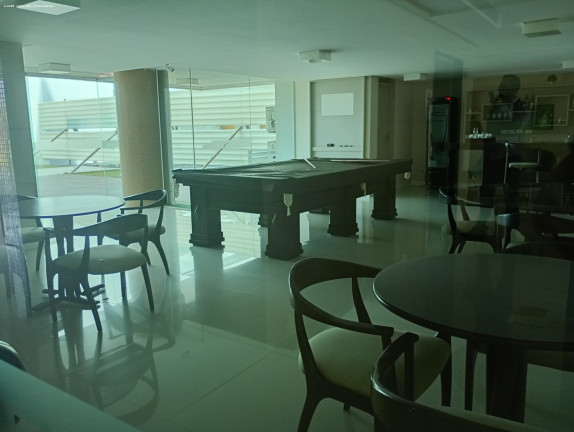 Imagem Apartamento com 5 Quartos à Venda, 230 m² em Ponta De Campina - Cabedelo Imagem Apartamento com 5 Quartos à Venda, 230 m² em Ponta De Campina - Cabedelo