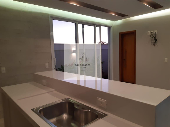 Imagem Casa de Condomínio com 6 Quartos à Venda, 396 m² em Condomínio Alphaville Nova Esplanada - Votorantim Imagem Casa de Condomínio com 6 Quartos à Venda, 396 m² em Condomínio Alphaville Nova Esplanada - Votorantim