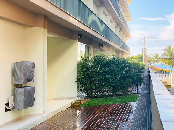 Imagem Apartamento com 2 Quartos à Venda, 163 m² em Praia Grande - Ubatuba Imagem Apartamento com 2 Quartos à Venda, 163 m² em Praia Grande - Ubatuba