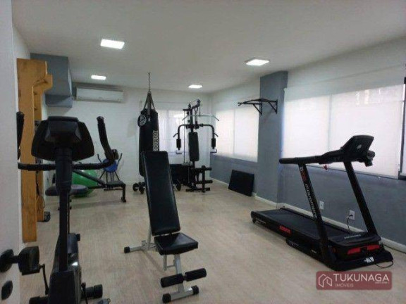 Imagem Apartamento com 2 Quartos à Venda, 70 m² em Vila Olímpia - São Paulo Imagem Apartamento com 2 Quartos à Venda, 70 m² em Vila Olímpia - São Paulo