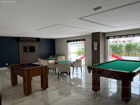 Imagem Apartamento com 2 Quartos à Venda, 90 m² em Tupi - Praia Grande Imagem Apartamento com 2 Quartos à Venda, 90 m² em Tupi - Praia Grande
