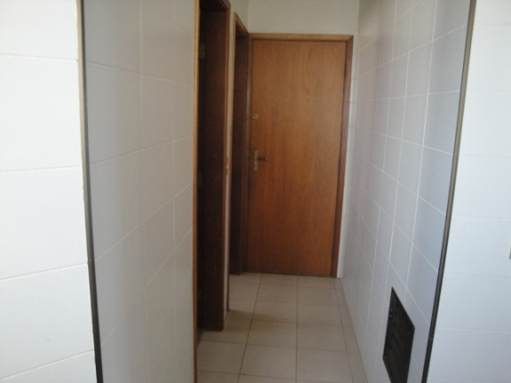 Imagem Apartamento com 3 Quartos à Venda, 268 m² em Jardim America - Bauru Imagem Apartamento com 3 Quartos à Venda, 268 m² em Jardim America - Bauru