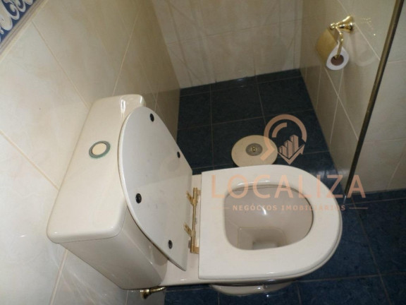 Imagem Casa com 5 Quartos à Venda, 160 m² em Vila Betânia - São José Dos Campos Imagem Casa com 5 Quartos à Venda, 160 m² em Vila Betânia - São José Dos Campos