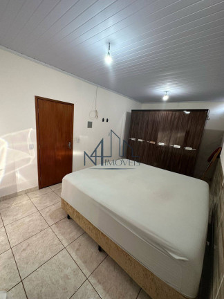Imagem Casa com 3 Quartos à Venda, 360 m² em Residencial Cândido Queiroz - Aparecida De Goiânia Imagem Casa com 3 Quartos à Venda, 360 m² em Residencial Cândido Queiroz - Aparecida De Goiânia