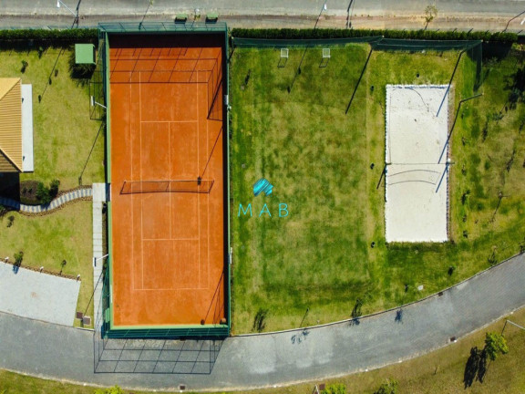 Imagem Terreno à Venda, 1.087 m² em Ingleses - Florianópolis