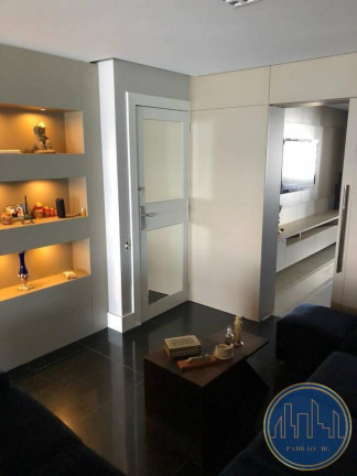 Imagem Apartamento com 4 Quartos para Alugar, 180 m² em Centro - Balneário Camboriú
