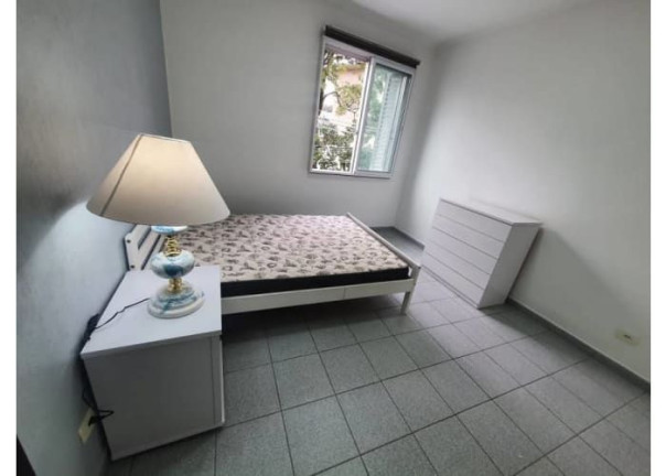Imagem Apartamento com 1 Quarto para Alugar, 55 m² em Vila Mariana - São Paulo Imagem Apartamento com 1 Quarto para Alugar, 55 m² em Vila Mariana - São Paulo