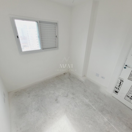 Imagem Apartamento com 2 Quartos à Venda, 70 m² em Boqueirão - Praia Grande Imagem Apartamento com 2 Quartos à Venda, 70 m² em Boqueirão - Praia Grande