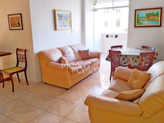 Imagem Apartamento com 2 Quartos à Venda, 70 m² em Pitangueiras - Guarujá Imagem Apartamento com 2 Quartos à Venda, 70 m² em Pitangueiras - Guarujá