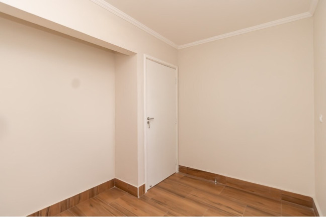 Imagem Imóvel com 3 Quartos à Venda, 83 m² em Vila Mariana - São Paulo Imagem Imóvel com 3 Quartos à Venda, 83 m² em Vila Mariana - São Paulo