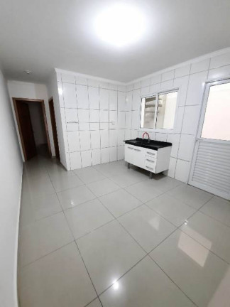 Imagem Sobrado com 4 Quartos à Venda, 125 m² em Jardim Irene - Santo André Imagem Sobrado com 4 Quartos à Venda, 125 m² em Jardim Irene - Santo André