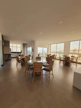 Imagem Apartamento com 2 Quartos à Venda, 127 m² em Itajuba - Barra Velha
