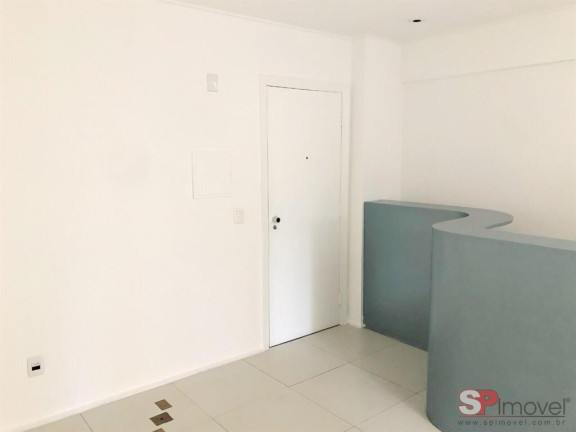 Imagem Imóvel com 3 Quartos à Venda, 62 m² em Paraíso - São Paulo Imagem Imóvel com 3 Quartos à Venda, 62 m² em Paraíso - São Paulo