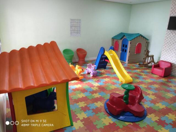 Imagem Apartamento com 3 Quartos à Venda, 62 m² em Fundação - São Caetano Do Sul Imagem Apartamento com 3 Quartos à Venda, 62 m² em Fundação - São Caetano Do Sul