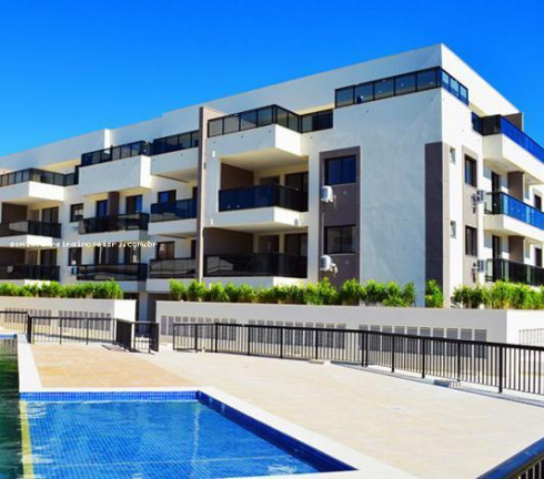 Imagem Apartamento à Venda, em Recreio Dos Bandeirantes - Rio De Janeiro Imagem Apartamento à Venda, em Recreio Dos Bandeirantes - Rio De Janeiro