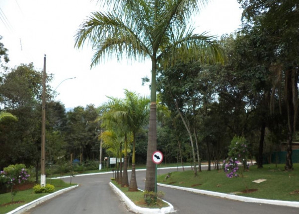 Imagem Casa de Condomínio com 1 Quarto à Venda, 80 m² em Condominio Jardins - Brumadinho Imagem Casa de Condomínio com 1 Quarto à Venda, 80 m² em Condominio Jardins - Brumadinho