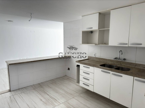 Imagem Cobertura com 4 Quartos à Venda, 220 m² em Recreio Dos Bandeirantes - Rio De Janeiro Imagem Cobertura com 4 Quartos à Venda, 220 m² em Recreio Dos Bandeirantes - Rio De Janeiro