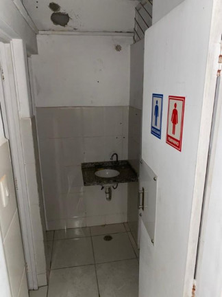 Imagem Sala Comercial à Venda, 185 m² em República - São Paulo Imagem Sala Comercial à Venda, 185 m² em República - São Paulo