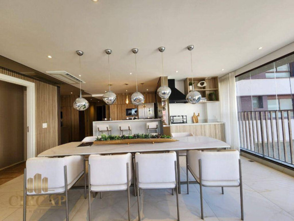 Imagem Apartamento com 3 Quartos à Venda, 111 m² em Perdizes - São Paulo Imagem Apartamento com 3 Quartos à Venda, 111 m² em Perdizes - São Paulo
