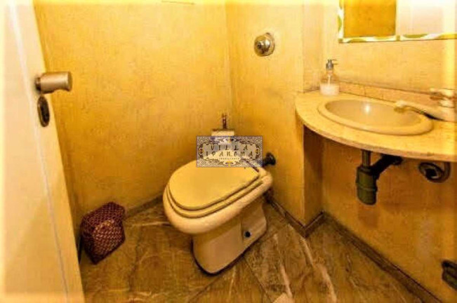 Imagem Apartamento com 4 Quartos à Venda, 200 m² em Flamengo - Rio De Janeiro Imagem Apartamento com 4 Quartos à Venda, 200 m² em Flamengo - Rio De Janeiro
