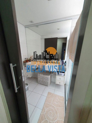Imagem Apartamento com 3 Quartos à Venda,  em Alto Da Lapa - São Paulo