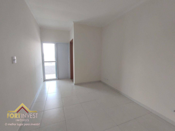 Imagem Imóvel com 2 Quartos à Venda, 100 m² em Tupi - Praia Grande Imagem Imóvel com 2 Quartos à Venda, 100 m² em Tupi - Praia Grande