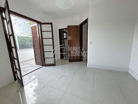 Imagem Casa com 3 Quartos à Venda, 150 m² em Aparecida - Santos Imagem Casa com 3 Quartos à Venda, 150 m² em Aparecida - Santos
