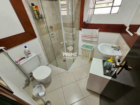 Imagem Casa com 3 Quartos à Venda, 162 m² em Porto Grande - São Sebastião Imagem Casa com 3 Quartos à Venda, 162 m² em Porto Grande - São Sebastião