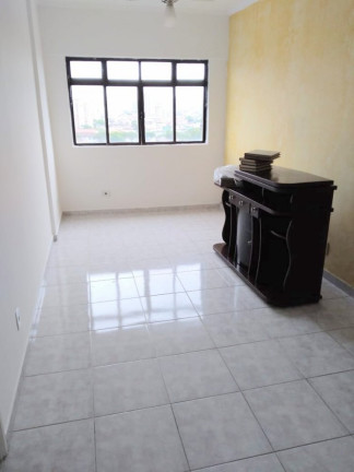 Imagem Apartamento com 1 Quarto para Alugar, 60 m² em Macuco - Santos Imagem Apartamento com 1 Quarto para Alugar, 60 m² em Macuco - Santos