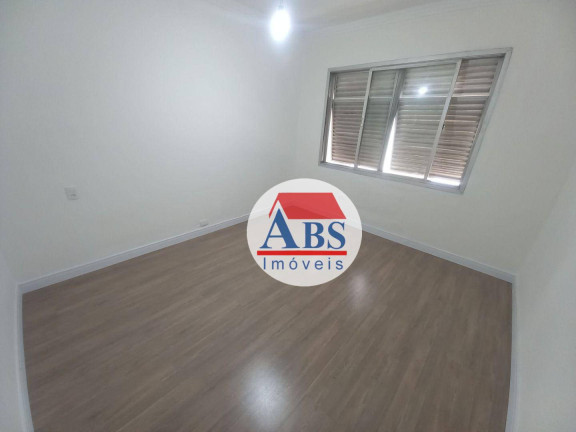 Imagem Apartamento com 3 Quartos à Venda, 130 m² em Gonzaga - Santos Imagem Apartamento com 3 Quartos à Venda, 130 m² em Gonzaga - Santos