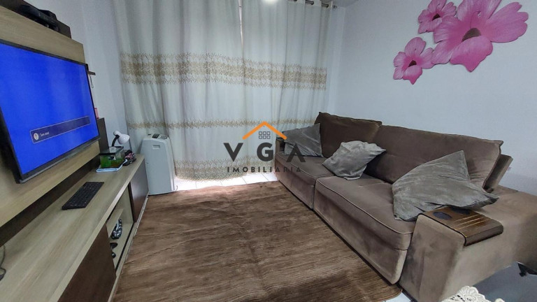 Imagem Apartamento com 2 Quartos à Venda, 54 m² em Vila Progresso - São Paulo Imagem Apartamento com 2 Quartos à Venda, 54 m² em Vila Progresso - São Paulo