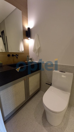 Imagem Apartamento com 3 Quartos à Venda, 83 m² em Vila Floresta - Santo André