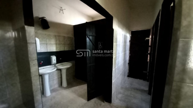 Imagem Imóvel com 5 Quartos à Venda, 36.100 m² em área Rural De Cruzeiro - Cruzeiro Imagem Imóvel com 5 Quartos à Venda, 36.100 m² em área Rural De Cruzeiro - Cruzeiro