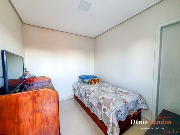 Imagem Casa com 4 Quartos à Venda, 280 m² em Todos Os Santos - Montes Claros Imagem Casa com 4 Quartos à Venda, 280 m² em Todos Os Santos - Montes Claros
