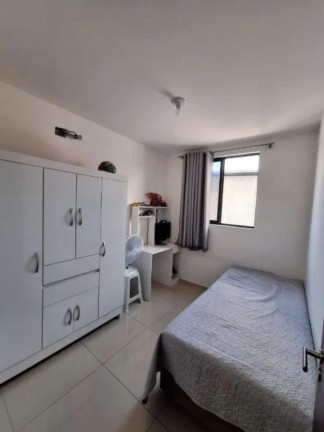 Imagem Apartamento com 3 Quartos à Venda, 75 m² em Bancários - João Pessoa Imagem Apartamento com 3 Quartos à Venda, 75 m² em Bancários - João Pessoa