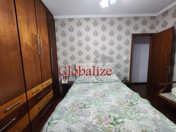 Imagem Imóvel com 2 Quartos à Venda, 100 m² em Embaré - Santos Imagem Imóvel com 2 Quartos à Venda, 100 m² em Embaré - Santos