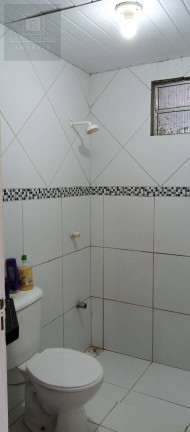Imagem Chácara com 3 Quartos à Venda, 209 m²